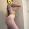 charlotte-virtual-sex-via-kinky-689ded5a8a4a7a00135269a2