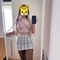 charlotte-virtual-sex-via-kinky-689deba97266d20013b94454