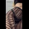 video thumb