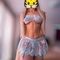 charlotte-virtual-sex-via-kinky-68bdbe051f33c500124cbae8