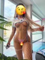 Charlotte - 100% 🇳🇱 School meisje wilt zaad JOI CEI Pornvideos