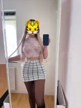 Charlotte - 100% 🇳🇱 School meisje wilt zaad JOI CEI Pornvideos