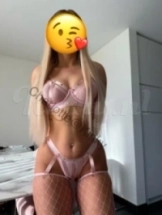 charlotte-virtual-sex-via-kinky-69d4dda0bff53300135051d2