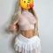 charlotte-virtual-sex-via-kinky-68e63c5f4884f30013e8b383
