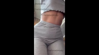 Home alone & horny ass fuck… kom je me pakken?