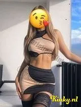 Charlotte - 100% 🇳🇱 School meisje wilt zaad JOI CEI Pornvideos