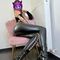 charlotte-virtual-sex-via-kinky-68ac647e96f0c8001370d576