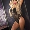 kamila-prive-ontvangst-via-kinky-66c672364079bc0013d7a71c