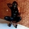 kamila-prive-ontvangst-via-kinky-6632a1d0298c5c001a6a2950