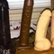 kamila-prive-ontvangst-via-kinky-683cfd1f9e10cc00134450fa