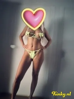 lisa-escort-via-kinky-67122a1d8fa8250014a3eee1