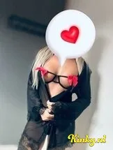 lisa-escort-via-kinky-6717aaf4d7095f0013e598ad