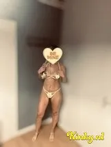 lisa-escort-via-kinky-67120dace5feea0013e172aa