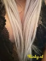 lisa-escort-via-kinky-663214cf9c50e6001a74a8d4