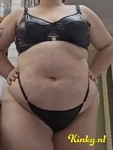 jady-prive-ontvangst-via-kinky-6638d975cb4bdb00198a7760