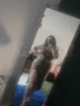 jady-prive-ontvangst-via-kinky-6a39832ea1e0ea0013feb189