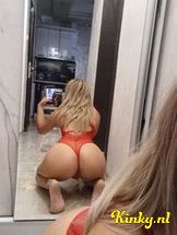 zeynep-prive-ontvangst-via-kinky-69442c56df162900128e43ea