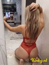 zeynep-prive-ontvangst-via-kinky-69442c56df0f43001316b5f1