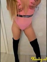 zeynep-prive-ontvangst-via-kinky-6903b78a665fb200136346ec