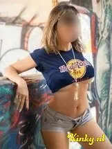 club-nicole-club-in-roosendaal-664c74ea4d5965001a01401a