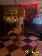 club-nicole-club-in-roosendaal-664c7469ce23b1001a1e7d08