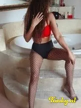 club-nicole-club-in-roosendaal-6660b9e4d1ea25001a1e73ac