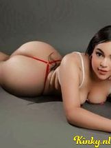 club-nicole-club-in-roosendaal-6928d989a66e5800130ef41d