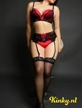 club-nicole-club-in-roosendaal-6658e613b7a26f001aec11e9