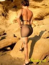 club-nicole-club-in-roosendaal-665f02c2c604230019767f50