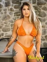 club-nicole-club-in-roosendaal-666c4278076e41001a9caf03