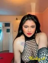 club-nicole-club-in-roosendaal-6658e5ad5b02a7001a66c12f