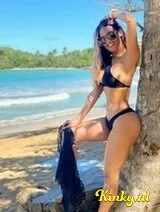 Club Nicole - Club Nicole