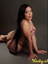 club-nicole-club-in-roosendaal-6928d957b13e910013805ca5