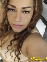 hony-prive-ontvangst-via-kinky-68c1e6c27e9b920013108b77