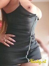 lorena-prive-ontvangst-via-kinky-66eb1423bdcf5d0013d315c4