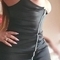 lorena-prive-ontvangst-via-kinky-66eb1423bdcf5d0013d315c4