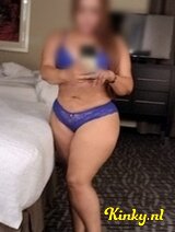 Lorena - Big ass,hot Latina