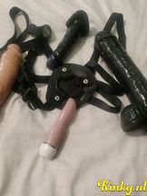 lorena-prive-ontvangst-via-kinky-68c04045918ef40013940bcf