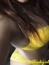 Lorena - Big ass,hot Latina