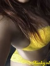 lorena-prive-ontvangst-via-kinky-68ba980d1f33c500124cb7f4