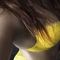 lorena-prive-ontvangst-via-kinky-68ba980d1f33c500124cb7f4