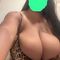 geisha-prive-ontvangst-via-kinky-68d1559e7e9b92001310a31e