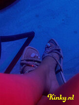 noura-prive-ontvangst-via-kinky-678a812478eb440014820c66