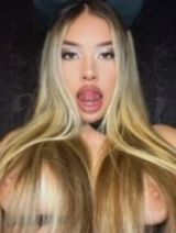 Amanda - I’m back in the city , Party girl