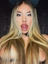 amanda-prive-ontvangst-via-kinky-6867c66a9e10cc00134499a2
