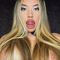 amanda-prive-ontvangst-via-kinky-6867c66a9e10cc00134499a2