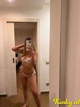 amanda-prive-ontvangst-via-kinky-68535c853cd0cf00131cc49d