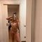 amanda-prive-ontvangst-via-kinky-68535c853cd0cf00131cc49d