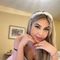 amanda-prive-ontvangst-via-kinky-68535c8131f4b00013ba469f