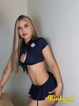 amanda-prive-ontvangst-via-kinky-6866a49a9e10cc0013449739